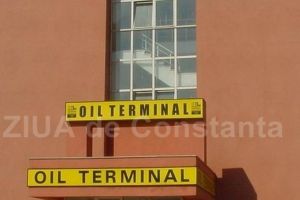 Oil Terminal SA, declaratii de avere: Florin Oprisan, sef Compartiment Metrologie, detine impreuna cu sotia o casa si un apartament (documente)