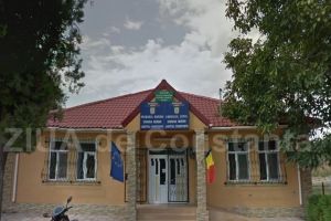 Consiliul Local Mereni nu functioneaza nici dupa partialele de anul trecut. PNTCD cere invalidarea unui mandat