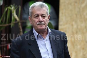 Ce a declarat George Karam in fata procurorilor: Fostul patron al restaurantului Beirut a fost audiat, ieri, timp de patru ore