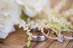 Surpriză de PROPORȚII pentru români! Va fi NUNTĂ REGALĂ. Anunţul a fost făcut deja