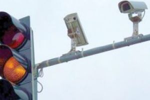 Unde te pot surprinde camerele video că nu ai rovinietă?