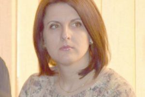 Aflăm de la AJOFM Vaslui