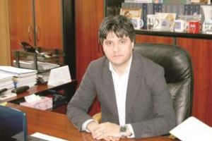 S-au scumpit contractele de pensii