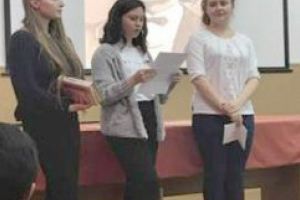 Ce am făcut şi ce lăsăm să facă generaţiile viitoare? Lecţia celor 28 de ani