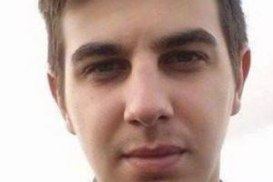 Un tânăr din Iaşi a fost ucis în Anglia, iar părinţii nu pot să-l aducă acasă