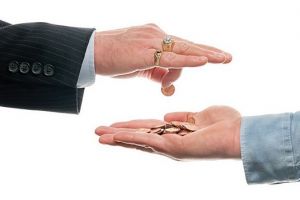 Se anunţă un “an de aur” pentru judeţul nostru: Vom fi mândria ţării!