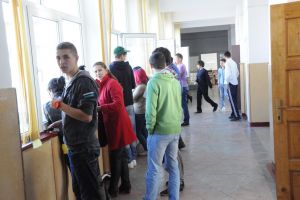 Noile regulamente interne din şcoli