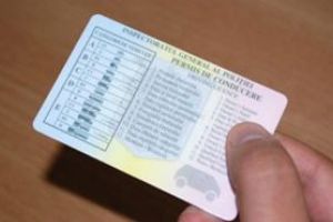 Peste 30 de permise reţinute şi sancţiuni în valoare de aproape 155.000 de lei în urma acţiunilor din ultima săptămână