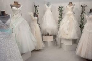 Târgul de nunţi organizat de Camera de Comerţ şi Industrie s-a amânat