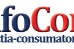 Comisariatul Judeţean pentru Protecţia Consumatorilor a efectuat 150 acţiuni de control, în luna decembrie