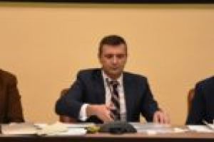 Consiliul Judeţean a finalizat draftul. Află câţi bani primesc oraşele din Caraş-Severin!