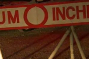 Drumurile Naţionale sunt ÎNCHISE. Primele măsuri luate de AUTORITĂȚI