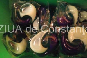 O noua provocare devenita virala pune in pericol viata adolescentilor. Tinerii se filmeaza ingerand capsule cu detergent. Ce spun medicii