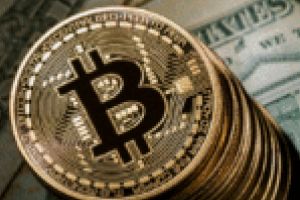 Dezvăluirile din Express de Banat, confirmate de Banca Naţională? Bitcoin, monedă speculată şi de cărăşeni!