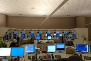 Se caută oameni pentru unele dintre cele mai bănoase locuri de muncă din România