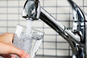 Când va ajunge apa potabilă la robinete în tot judeţul Bistriţa-Năsăud. Ce localităţi nu vor avea canalizare