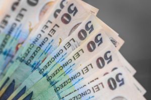 Ce salarii vor mai creşte în perioada următoare la stat