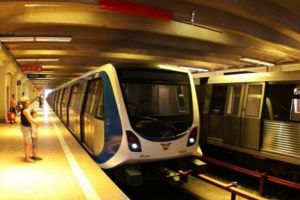 Stim sigur ca nu Ploiestiul! Primul oraş de provincie care ar putea avea metrou în 10 ani