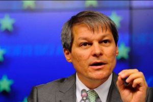Liberalul Viorel Cataramă dă de pământ cu Dacian Cioloş. “Discutăm despre un impostor politic (..) vrea să dea o lovitură PNL-ului”