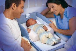 Cuantumul stimulentului de inserţie în 2018 – suma lunară de care beneficiază părinţii, aflaţi în creşterea copilului, care se întorc la muncă mai devreme