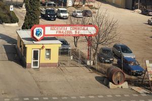 Ce a fost şi ce-a rămas. Povestea vinului băcăuan (I)