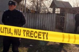 Bărbatul din Breaza care a ascuns timp de un an trupul neînsufleţit al surorii sale s-a sinucis