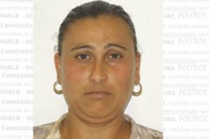 Politistii IPJ Constanta in alerta. O femeie din Medgidia a disparut de doua zile de acasa