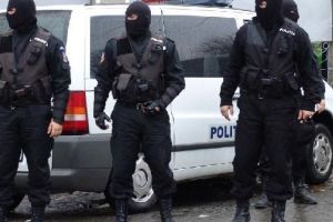 Percheziţii în Mureş, Bucureşti şi alte cinci judeţe într-un dosar de evaziune fiscală!