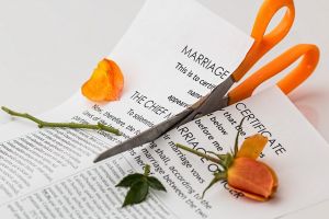 Una din cele mai iubite CÂNTĂREȚE  din România DIVORȚEAZĂ!