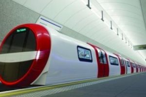 Boc reconfirmă că alocă bani din buget pentru METROU! Pe ce cheltuie bugetul în 2018