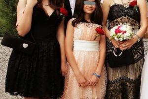 Femeia considerata de Aurelian Preda „sotia” lui il desfiinteaza pe regretatul cantaret „Eu NU AM AVUT niciodata o relatie intima cu el!” E socant ce s-a aflat despre cantaret, dupa moartea lui