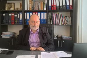 Spitale din cinci oraşe din judeţ, controlate de inspectorii DSP Suceava