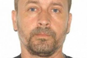 Rădăuţean urmărit pentru un mandat european de arestare în Irlanda