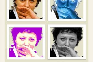 „Terapie prin comedie