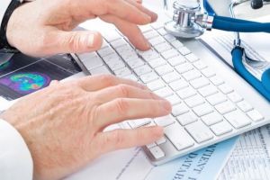 Din cauza lipsei de medici, unii doctori rămân să lucreze până la 80 de ani