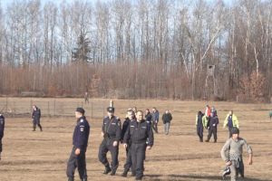 Șapte suceveni au murit din cauza frigului, în acest sezon rece