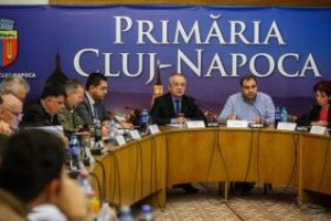 Bugetul municipiului Cluj-Napoca, în consultare publică. Vezi care sunt priorităţile anunţate de Primărie