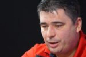 „Liviu Dragnea e un Pablo Escobar al zilelor noastre! Dacă aici e «Mica Sicilie», atunci ce putem spune despre Teleorman?!”