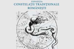 Topliţenii pot vizita Expoziţia COSTELAȚII TRADIȚIONALE ROMÂNEȘTI