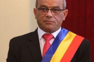 Informaţii noi despre vizarea autorizaţiilor de funcţionare pentru 2018 în Sighişoara