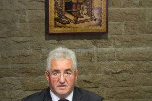 Proiectele de care vor beneficia cartierele Sucevei, în urma dezbaterilor publice a bugetului