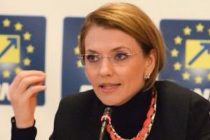 Fost lider PNL, estimări despre MANEVRELE lui Iohannis la desemnarea viitorului PREMIER