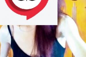 O tanara din Ploiesti, acuzata ca da ţepe saloanelor de infrumusetare! 