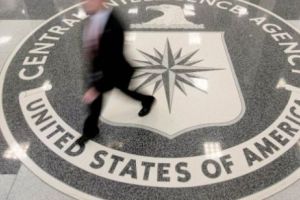 Fost agent CIA, arestat pe aeroportul din New York. LISTE de SPIONI pe agende găsite la percheziţii. DEZVĂLUIRI EXPLOZIVE!