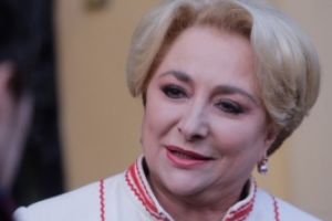 Mişcări de trupe! Guvernul Viorica Dăncilă, un Executiv restructurat. Cine pleacă / SURSE