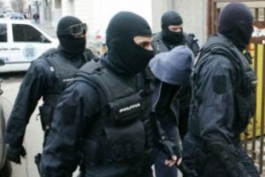 Perchezitii in Prahova, la firme acuzate de evaziune fiscala. Cum actionau