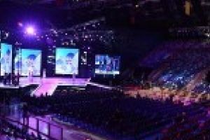 Ședinţă extraordinară a CLM. Primăria Craiova, parteneriat cu TVR pentru semifinala Eurovision