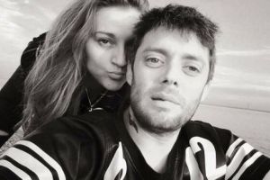 Românul care a „invadat” Marea Britanie a murit într-un bolid de zeci de mii de euro