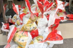 O folosesc MILIOANE de ROMÂNI. Va fi INTERZISĂ