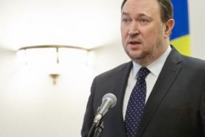 Ministrul Justiţiei: „Nici eu nu am încredere în justiţie” 